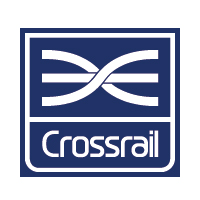 crossrail_resized_002.jpg
