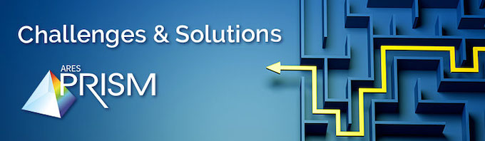 cs_email-banner_720x210.jpg