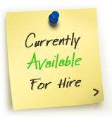 currently-available-for-hire.png