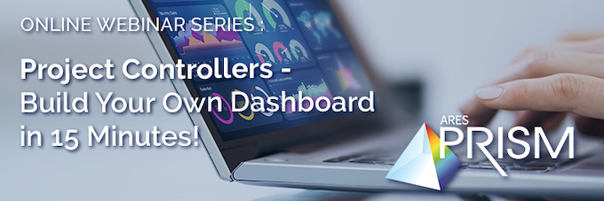 dashboards-in-15-mins_webinar_email-banner_720x210.jpg