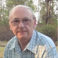 dave_forrest_picture_3.jpg