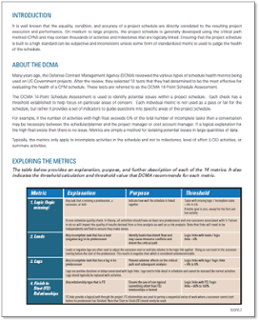 dcma_14-point_schedule_assessment_explained.png