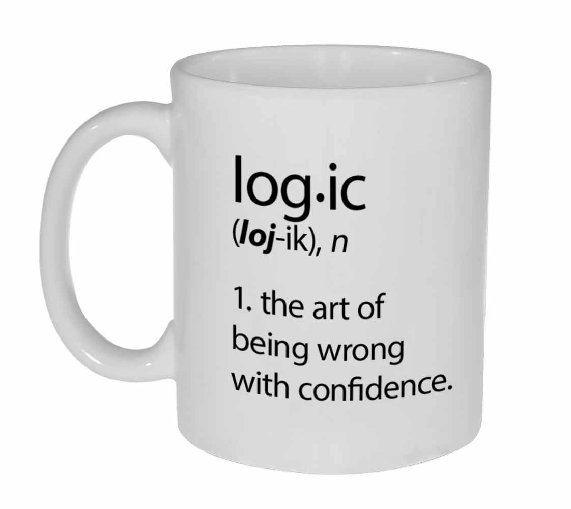 definition-logic_67264b93-3fbe-4b9a-9edd-33b63069e766.jpg