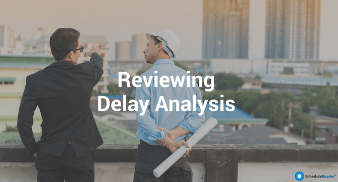 delay_analysis.png