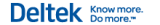 deltek-logo.png