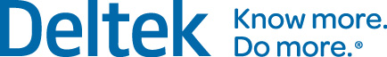 delteklogo.jpg