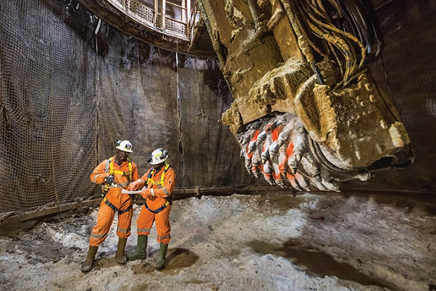 dmc-mining_featured-image_620x414.jpg