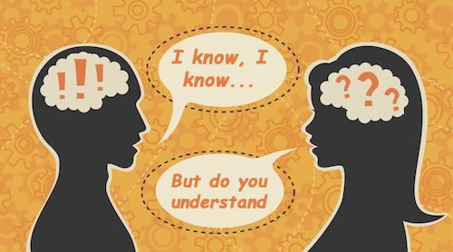 do-you-understand.jpg