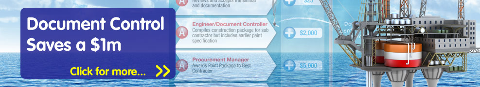 document_control_saves_1m.jpg