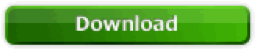 downloadbutton.png
