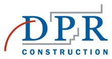 dpr_2010_logo_color_larger_3.1.16.png