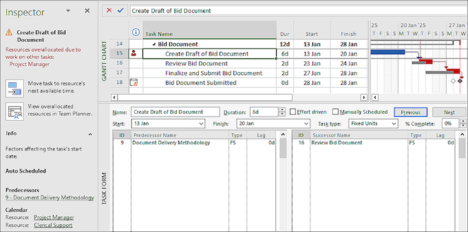 drivingpredecessor2.png