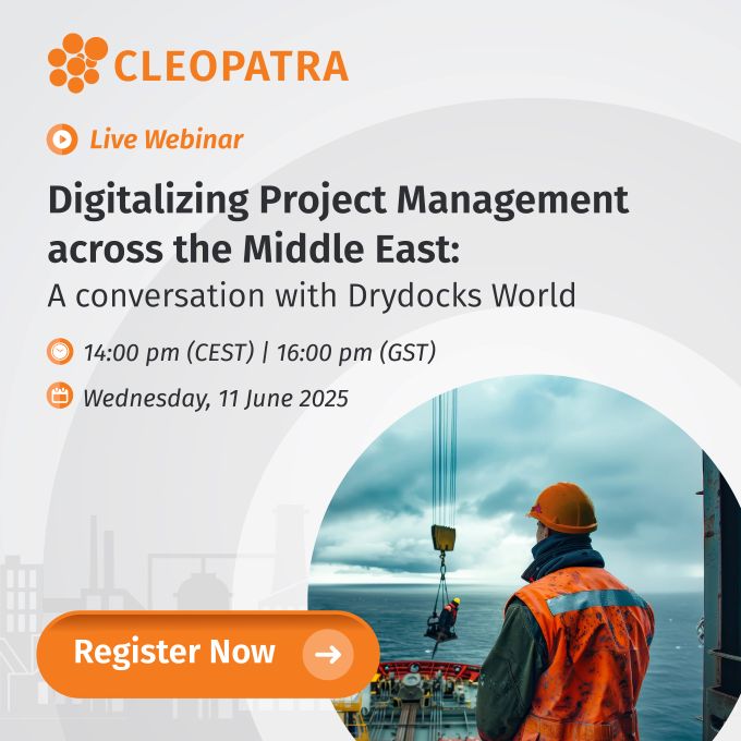 drydocks_webinar.jpg