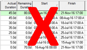 dur_00_0.png