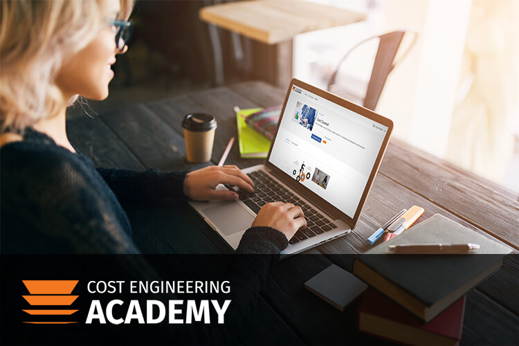 e-learning_course3.jpg