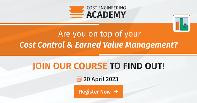 earned_value_management_-_image.jpg