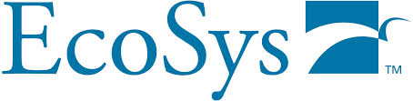 ecosys.jpg