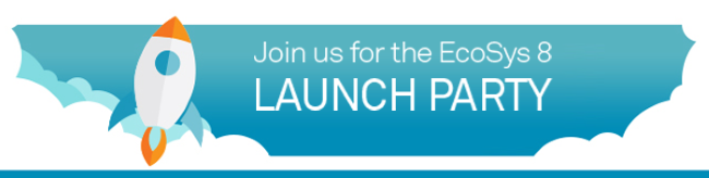 ecosys_launch.png
