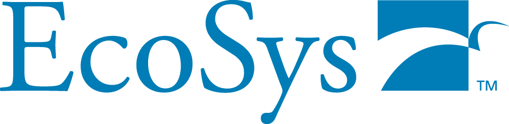ecosyslogo_silo.png