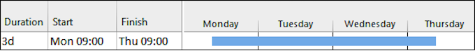 eh002.png