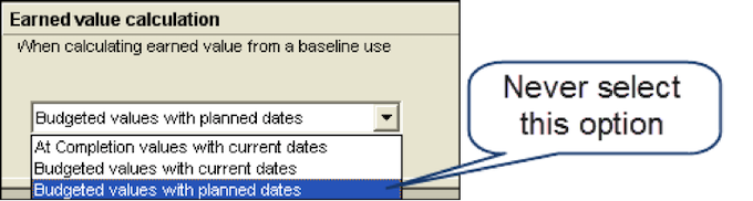 eh00.png