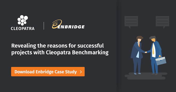 enbridge_case_study_banner_black.jpg