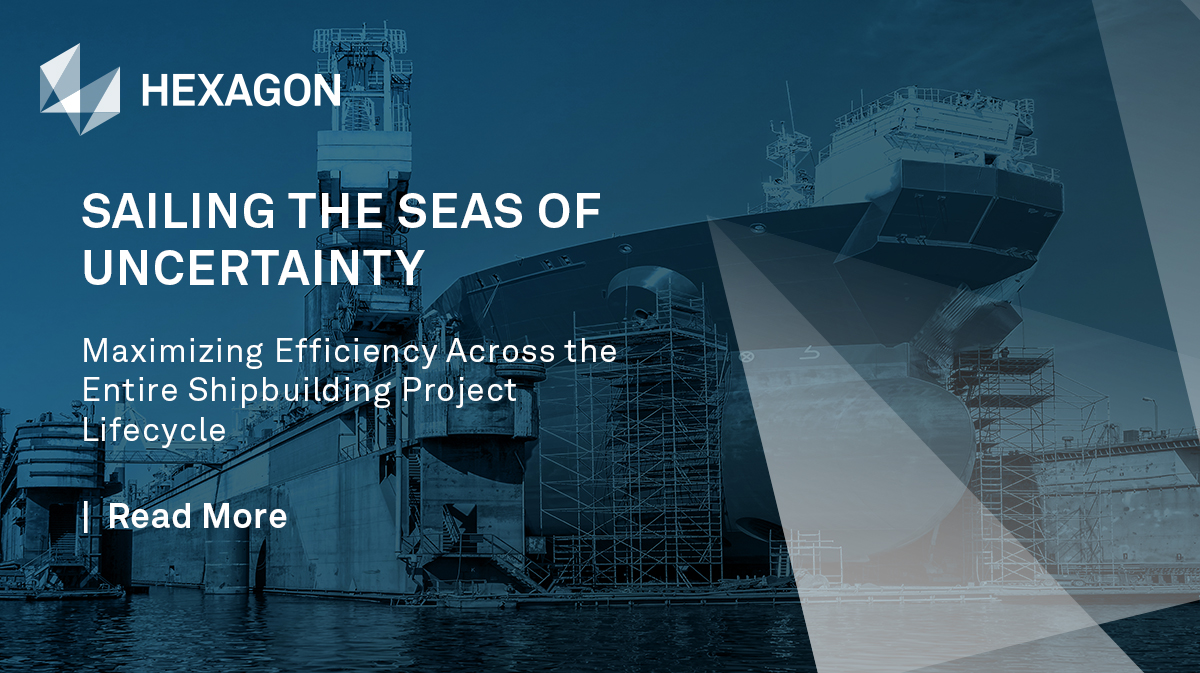 epp-shipbuilding-ebook-promotional-banner_1200x673_v3-.jpg