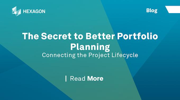 epp_planning_planet_better_portfolio_planning_blog.png
