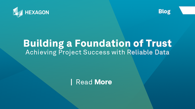 epp_planning_planet_foundation_trust_blog.png