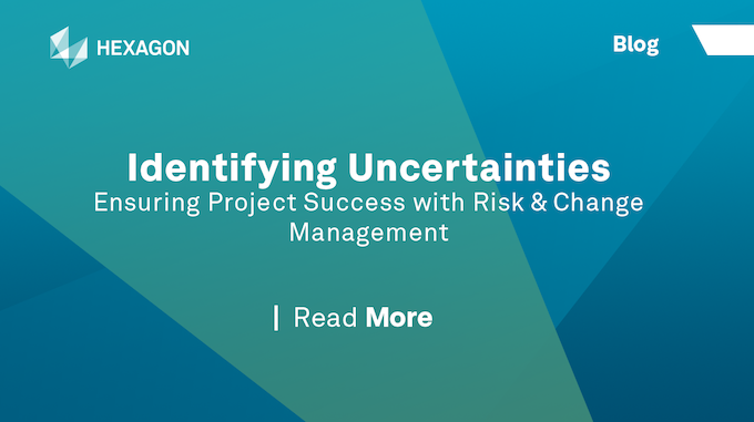 epp_planning_planet_identifying_uncertainties_blog.png