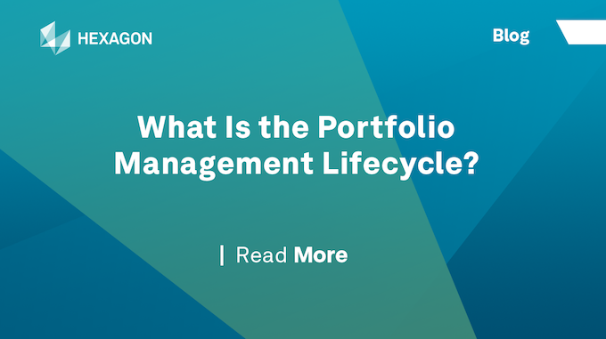 epp_planning_planet_portfolio_mgmt_blog.png