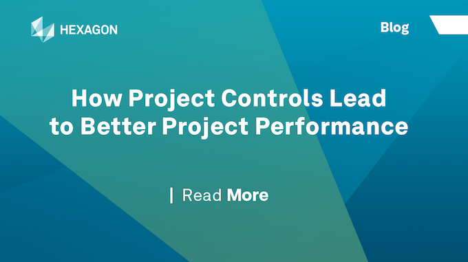 epp_planning_planet_proj_controls_better_proj_performance.png