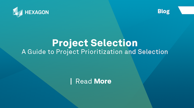 epp_planning_planet_project_selection_blog.png