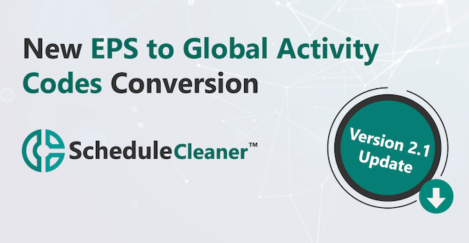 eps-to-global-codes.png