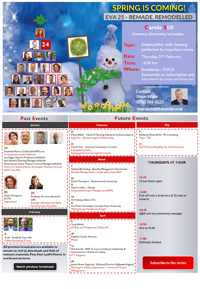 eva-newsletter-draft-feb2021v4.png
