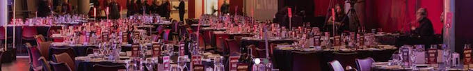 expoawards.jpg