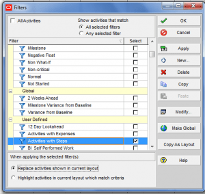 export-filters-with-layouts_step-1-e1399437982873-300x284.png