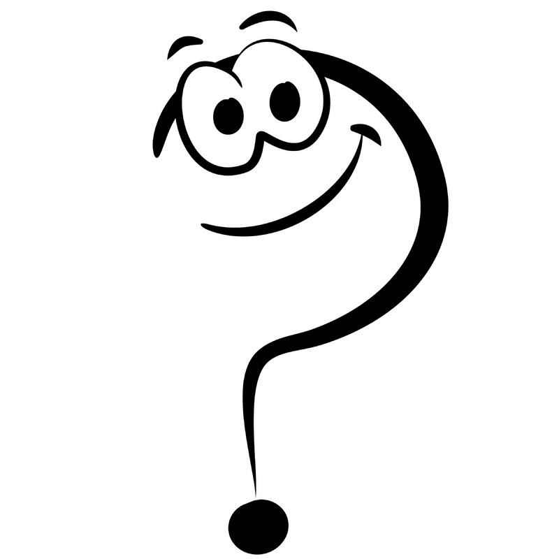 face_question_mark1.jpg