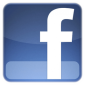 facebook_logo.png