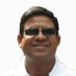 featured_speaker-_prashant.jpg