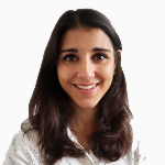 featured_speaker_-_vanessa_sutterluti.jpg