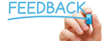 feedback.jpg