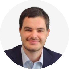 felipe.png