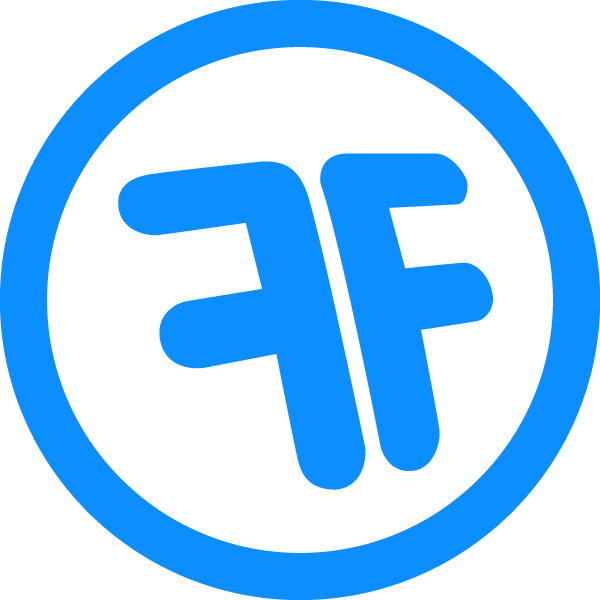 ff-disc-lightblue-rgb.png