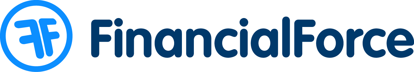 ff-logo-lightbluedarkblue-rgb.png
