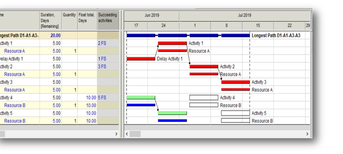 fig_4.png