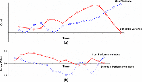 figure1.gif