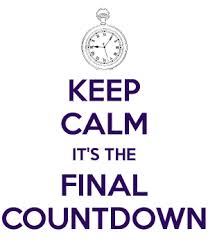 finalcountdown.jpg