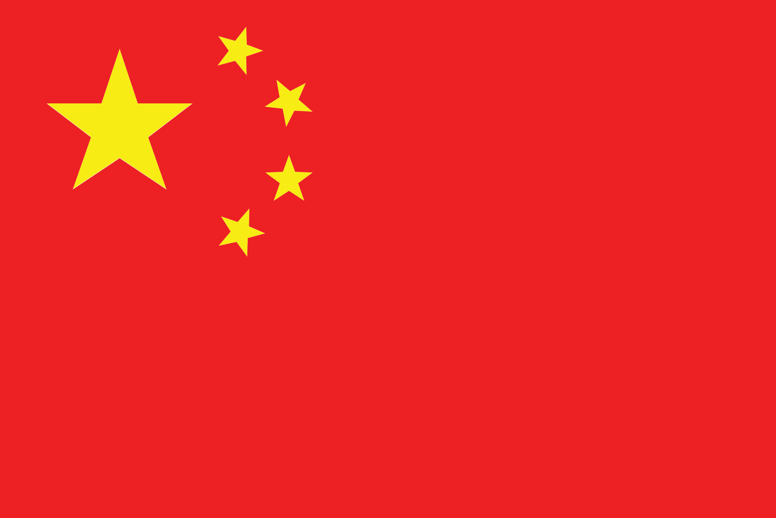flag-china.jpg