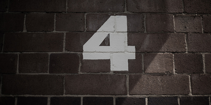 four-things-to-consider-when-crafting-your-next-project-plan.jpg